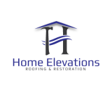 /public/logoimage/148864618723 Artboard 1.png